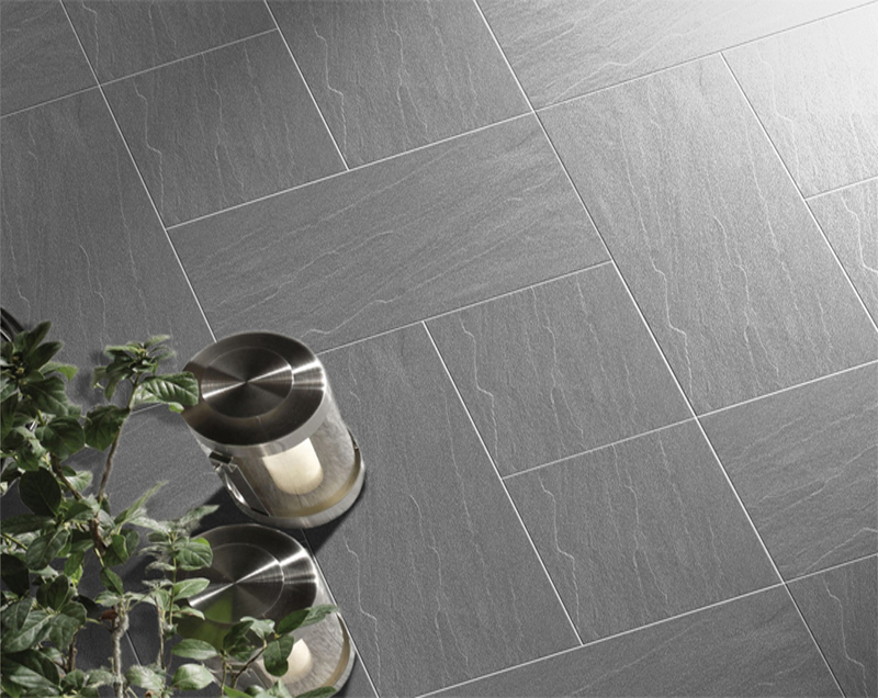 Gạch lát nền cao cấp Taicera