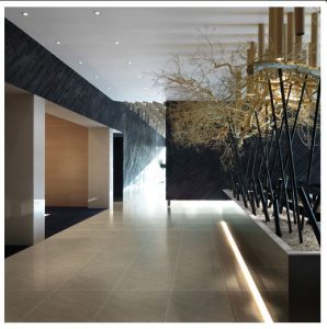 Gạch lát nền cao cấp Indonesia