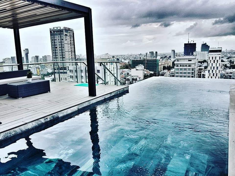 các loại đá tự nhiên